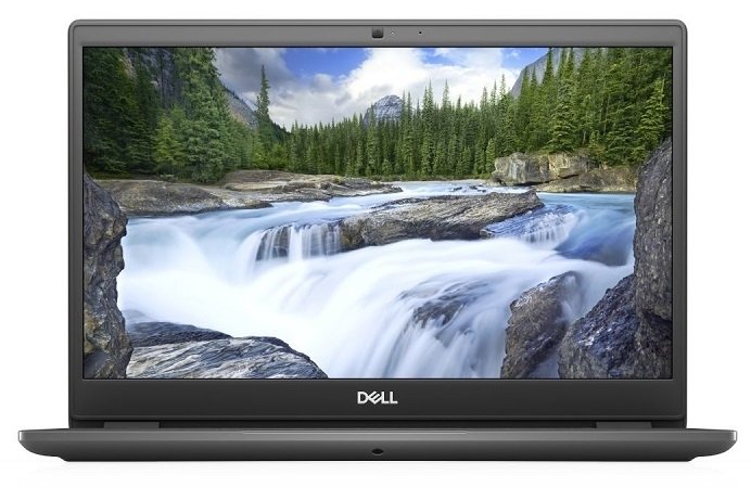 DELL LATİTUDE 3410 i7-10510U 8GB 256GB SSD 14'' W10PRO N014L341014EMEA_W