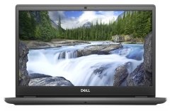 DELL LATİTUDE 3410 i7-10510U 8GB 256GB SSD 14'' W10PRO N014L341014EMEA_W