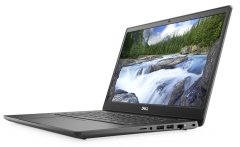 DELL LATİTUDE 3410 i7-10510U 8GB 256GB SSD 14'' W10PRO N014L341014EMEA_W
