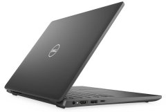 DELL LATİTUDE 3410 i7-10510U 8GB 256GB SSD 14'' W10PRO N014L341014EMEA_W