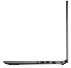 DELL LATİTUDE 3410 i7-10510U 8GB 256GB SSD 14'' W10PRO N014L341014EMEA_W
