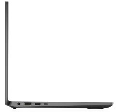 DELL LATİTUDE 3410 i7-10510U 8GB 256GB SSD 14'' W10PRO N014L341014EMEA_W