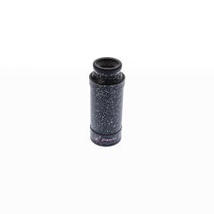 Panda 50x50 Tek Gözlü Korsan El Dürbünü - 1000m/23m - Black Star