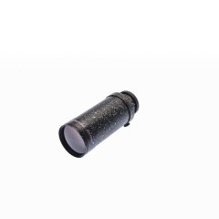 Panda 50x50 Tek Gözlü Korsan El Dürbünü - 1000m/23m - Black Star