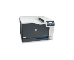 HP LaserJet Pro CP5225 Tek Fonksiyonlu A3 (CE710A)
