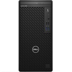 Dell OptiPlex 3080MT i5 10505-8GB-256SSD-WPro