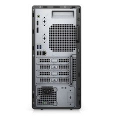 Dell OptiPlex 3080MT i5 10505-8GB-256SSD-Dos