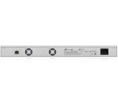 UBNT UniFi Switch 16 Port 48W (USW-16-PoE)
