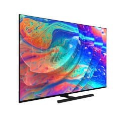 VESTEL 65Q9900 65'' 165 EKRAN 4K UHD QLED TV