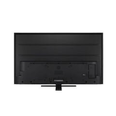 VESTEL 65Q9900 65'' 165 EKRAN 4K UHD QLED TV