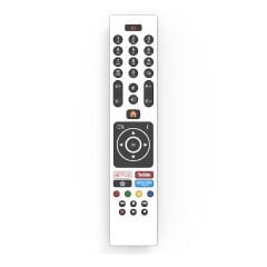 VESTEL 65Q9900 65'' 165 EKRAN 4K UHD QLED TV
