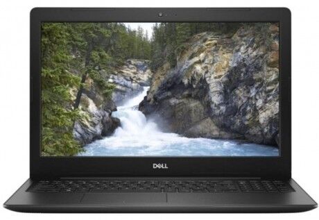 DELL VOSTRO 3500 i5-1135G7 8GB 256GB SSD 15.6'' UBUNTU N3004VN3500EMEA_U