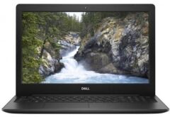 DELL VOSTRO 3500 i5-1135G7 8GB 256GB SSD 15.6'' UBUNTU N3004VN3500EMEA_U