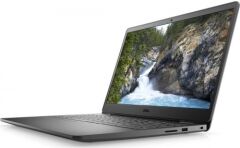 DELL VOSTRO 3500 i5-1135G7 8GB 256GB SSD 15.6'' UBUNTU N3004VN3500EMEA_U