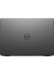 DELL VOSTRO 3500 i5-1135G7 8GB 256GB SSD 15.6'' UBUNTU N3004VN3500EMEA_U