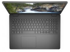 DELL VOSTRO 3500 i5-1135G7 8GB 256GB SSD 15.6'' UBUNTU N3004VN3500EMEA_U