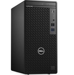 Dell OptiPlex 3080MT i5 10500-8GB-1TB-WPro