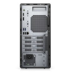 Dell OptiPlex 3080MT i5 10500-8GB-1TB-WPro