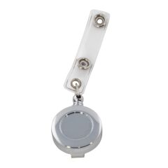 Bigpoint Krom Yoyo 50'li Poşet