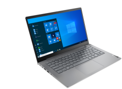 LENOVO ThinkBook G2 20VD00D5TX i5-1135G7 16GB 512GB SSD 14'' FDOS