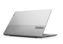 LENOVO ThinkBook G2 20VD00D5TX i5-1135G7 16GB 512GB SSD 14'' FDOS