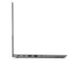 LENOVO ThinkBook G2 20VD00D5TX i5-1135G7 16GB 512GB SSD 14'' FDOS
