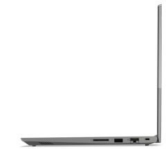 LENOVO ThinkBook G2 20VD00D5TX i5-1135G7 16GB 512GB SSD 14'' FDOS