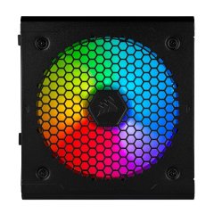 CORSAIR CP-9020218-EU CX750F 750W POWER SUPPLY