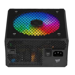 CORSAIR CP-9020218-EU CX750F 750W POWER SUPPLY