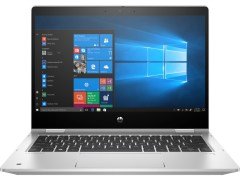 HP ProBook x360 435 G7 Ryzen 5-13.3''-8G-256SD-WPr