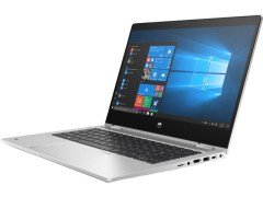 HP ProBook x360 435 G7 Ryzen 5-13.3''-8G-256SD-WPr