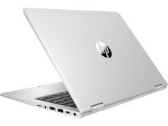 HP ProBook x360 435 G7 Ryzen 5-13.3''-8G-256SD-WPr