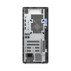 Dell OptiPlex 7010 i5 13500-8GB-512SSD-Dos