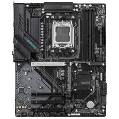 GIGABYTE ANAKART AMD AM5 ATX B850 GAMING WIFI6