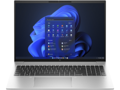 HP 860 G10 818R6EA i5-1335U 16GB 512GB SSD 16 W11P