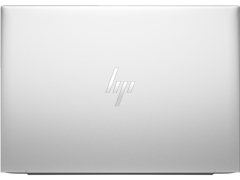 HP 860 G10 818R6EA i5-1335U 16GB 512GB SSD 16 W11P