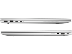 HP 860 G10 818R6EA i5-1335U 16GB 512GB SSD 16 W11P