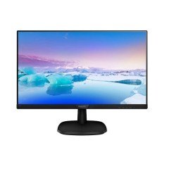 Philips 27'' 273V7QJAB/00 4ms 75Hz FHD MM Vesa IPS