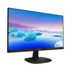 Philips 27'' 273V7QJAB/00 4ms 75Hz FHD MM Vesa IPS