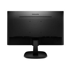 Philips 27'' 273V7QJAB/00 4ms 75Hz FHD MM Vesa IPS