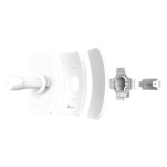 Tp-Link CPE605 5GHz 150 Mbps 23dBi Dış Mekan AP