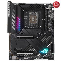 Asus Rog Maximus Z690 Apex D5 1700P