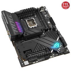Asus Rog Maximus Z690 Apex D5 1700P