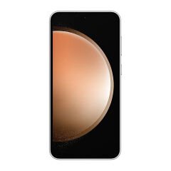SAMSUNG GALAXY S23 FE 256GB 8GB RAM KREM