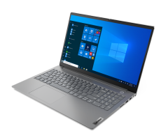 LENOVO ThinkBook G2 20VE00FTTX i5-1135G7 8GB 512GB SSD 2GB MX450 15.6'' FDOS