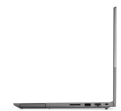 LENOVO ThinkBook G2 20VE00FTTX i5-1135G7 8GB 512GB SSD 2GB MX450 15.6'' FDOS