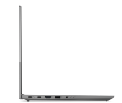 LENOVO ThinkBook G2 20VE00FTTX i5-1135G7 8GB 512GB SSD 2GB MX450 15.6'' FDOS