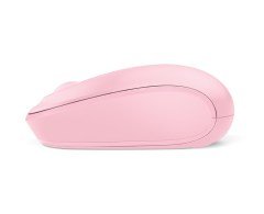Microsoft U7Z-00023 Kablosuz Mouse 1850 Orkide