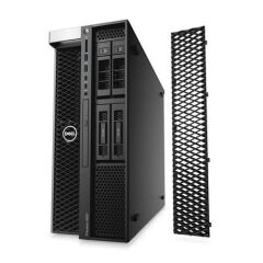 Dell T5820 W-2245 -32GB-512SSD-16G-W11Pro