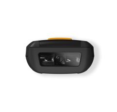 Newland BS8080-1D Kablosuz Okuyucu Hafızalı